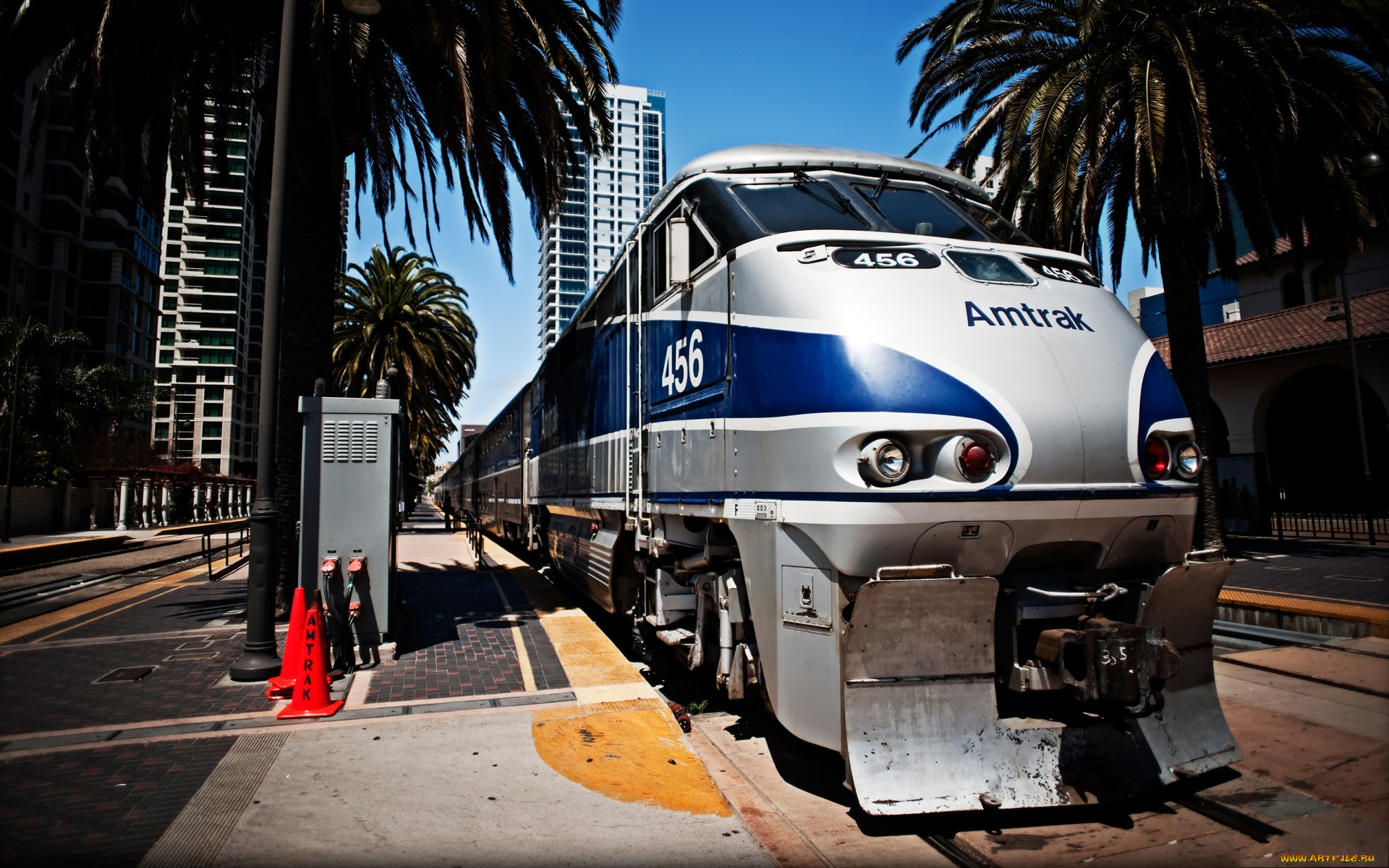 amtrak, , , , , 
